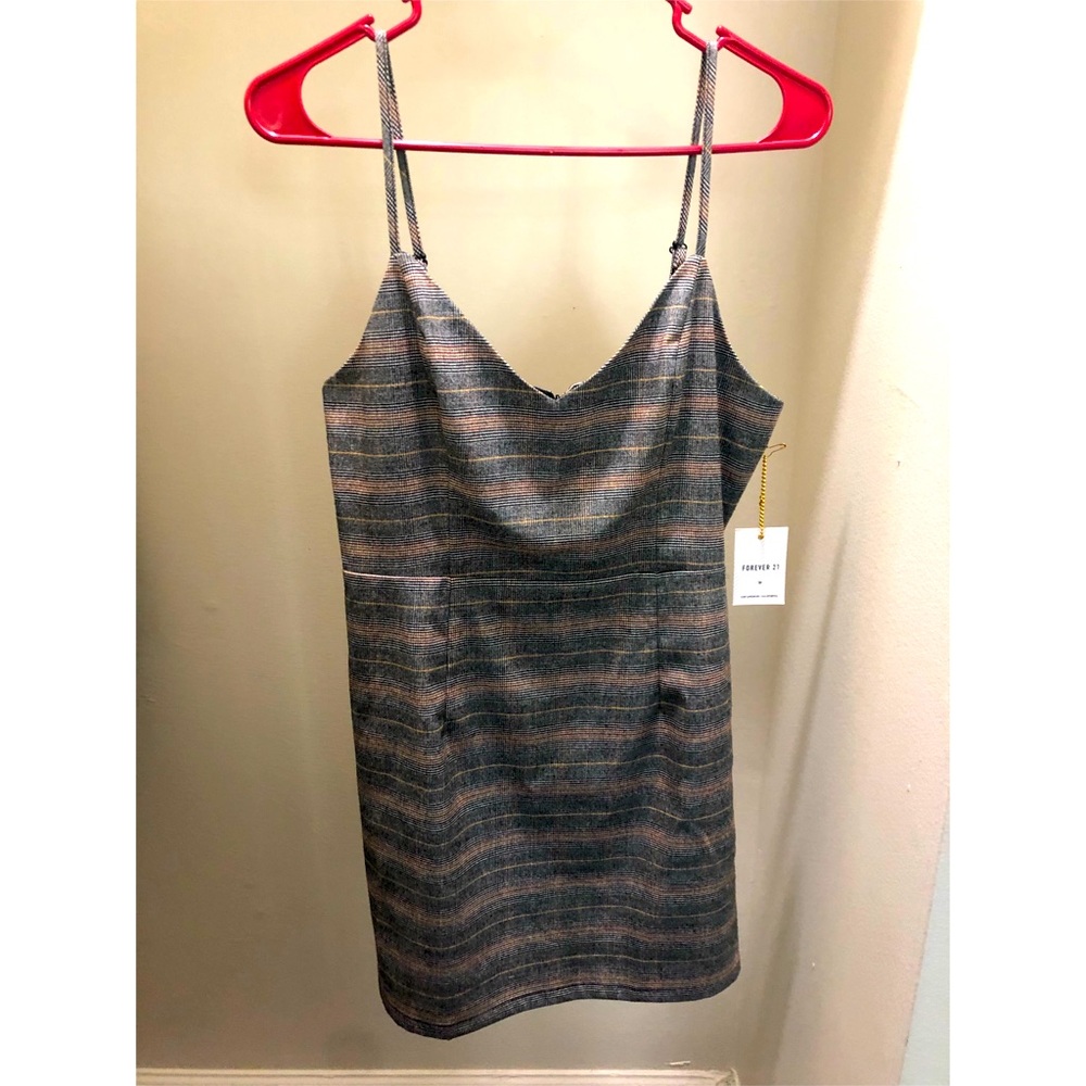 Forever 21 dress Size M